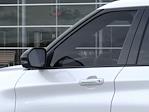 New 2026 Ford Explorer Platinum 4WD SUV for sale #X6XA07017 - photo 21