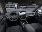 2026 Ford Explorer 4WD SUV for sale #X6XA08787 - photo 10