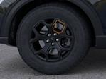2026 Ford Explorer 4WD SUV for sale #X6XA08787 - photo 19