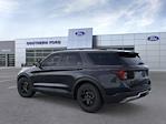 2026 Ford Explorer 4WD SUV for sale #X6XA08787 - photo 2