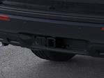 New 2026 Ford Explorer Active SUV for sale #X6XA08937 - photo 24