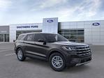 New 2026 Ford Explorer Active SUV for sale #X6XA08937 - photo 8