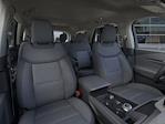 New 2026 Ford Explorer Active SUV for sale #X6XA09379 - photo 11