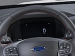 New 2026 Ford Explorer Active SUV for sale #X6XA09379 - photo 14