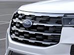 New 2026 Ford Explorer Active SUV for sale #X6XA09379 - photo 18
