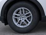 New 2026 Ford Explorer Active SUV for sale #X6XA09379 - photo 20