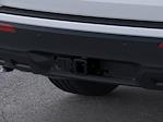 New 2026 Ford Explorer Active SUV for sale #X6XA09379 - photo 24