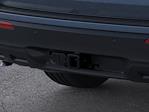 New 2026 Ford Explorer Active SUV for sale #X6XA10127 - photo 24