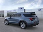 New 2026 Ford Explorer Active SUV for sale #X6XA10127 - photo 4