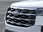 New 2026 Ford Explorer Active SUV for sale #X6XA10648 - photo 18