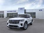 New 2026 Ford Explorer Active SUV for sale #X6XA10648 - photo 3