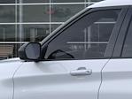 New 2026 Ford Explorer Active SUV for sale #X6XA10648 - photo 21