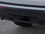New 2026 Ford Explorer Active SUV for sale #X6XA10648 - photo 24