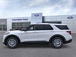 New 2026 Ford Explorer Active SUV for sale #X6XA10648 - photo 4