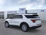 New 2026 Ford Explorer Active SUV for sale #X6XA10648 - photo 2