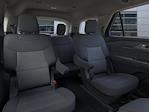New 2026 Ford Explorer Active SUV for sale #X6XA10688 - photo 12