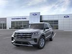 New 2026 Ford Explorer Active SUV for sale #X6XA10688 - photo 2