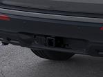 New 2026 Ford Explorer Active SUV for sale #X6XA10688 - photo 23