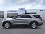 New 2026 Ford Explorer Active SUV for sale #X6XA10688 - photo 3