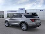 New 2026 Ford Explorer Active SUV for sale #X6XA10688 - photo 4