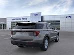 New 2026 Ford Explorer Active SUV for sale #X6XA10688 - photo 9