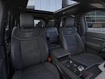 New 2026 Ford Explorer ST for sale #X6XA15244X - photo 11