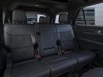 New 2026 Ford Explorer ST for sale #X6XA15244X - photo 12