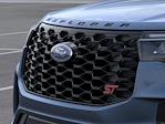 New 2026 Ford Explorer ST for sale #X6XA15244X - photo 18