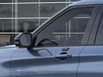 New 2026 Ford Explorer ST for sale #X6XA15244X - photo 21