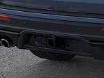 New 2026 Ford Explorer ST for sale #X6XA15244X - photo 24