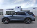 New 2026 Ford Explorer ST for sale #X6XA15244X - photo 4
