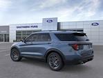 New 2026 Ford Explorer ST for sale #X6XA15244X - photo 2