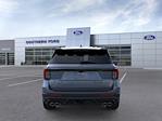 New 2026 Ford Explorer ST for sale #X6XA15244X - photo 5