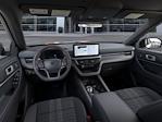 New 2026 Ford Explorer ST-Line 4WD SUV for sale #X6XA20000 - photo 10