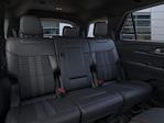 New 2026 Ford Explorer ST-Line 4WD SUV for sale #X6XA20000 - photo 12