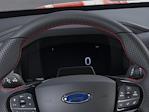 New 2026 Ford Explorer ST-Line 4WD SUV for sale #X6XA20000 - photo 14