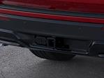 New 2026 Ford Explorer ST-Line 4WD SUV for sale #X6XA20000 - photo 24