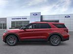 New 2026 Ford Explorer ST-Line 4WD SUV for sale #X6XA20000 - photo 4