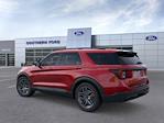 New 2026 Ford Explorer ST-Line 4WD SUV for sale #X6XA20000 - photo 2