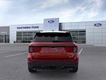 New 2026 Ford Explorer ST-Line 4WD SUV for sale #X6XA20000 - photo 5