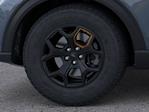 New 2026 Ford Explorer Tremor 4WD SUV for sale #X6XA21774 - photo 12