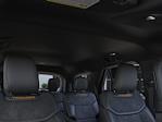 New 2026 Ford Explorer Tremor 4WD SUV for sale #X6XA21774 - photo 15
