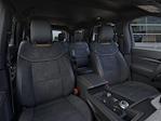 New 2026 Ford Explorer Tremor 4WD SUV for sale #X6XA21774 - photo 8
