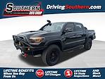 2019 Toyota Tacoma Double Cab 4WD Pickup for sale #X6XA21774A - photo 1