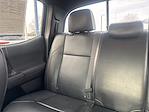 2019 Toyota Tacoma Double Cab 4WD Pickup for sale #X6XA21774A - photo 12