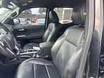 2019 Toyota Tacoma Double Cab 4WD Pickup for sale #X6XA21774A - photo 15