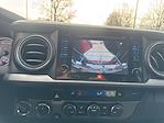 2019 Toyota Tacoma Double Cab 4WD Pickup for sale #X6XA21774A - photo 16