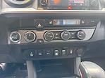 2019 Toyota Tacoma Double Cab 4WD Pickup for sale #X6XA21774A - photo 17