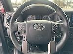 2019 Toyota Tacoma Double Cab 4WD Pickup for sale #X6XA21774A - photo 19