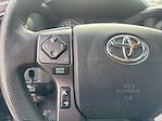 2019 Toyota Tacoma Double Cab 4WD Pickup for sale #X6XA21774A - photo 20